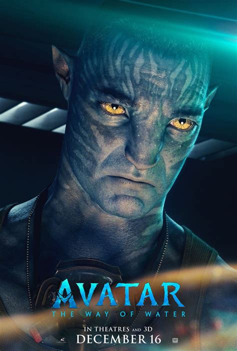avatar: the way of water h264|Avatar: The Way of Water (2022) .